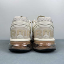 Cargar imagen en el visor de la galería, Nike Air Max 2013 Pale Ivory HF3660-100
