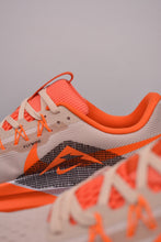 Cargar imagen en el visor de la galería, Nike Reactx Pegasus Trail 5 Next Nature Grey Orange Black DV3865-620
