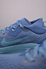 Cargar imagen en el visor de la galería, Nike ACG Zegama Navy Blue HV8113-019
