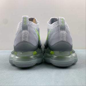 Air Max Scorpion FK Blue Tint Jade Horizon Anthracite Volt DJ4702-400