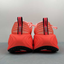Cargar imagen en el visor de la galería, Nike Zoom Vomero PLUS White Orange Red IM2038-039

