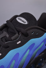 Cargar imagen en el visor de la galería, Air Max Dn8 Royal Blue FQ7860-019

