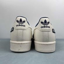 Cargar imagen en el visor de la galería, Adidas Superstar x Stussy HS3076

