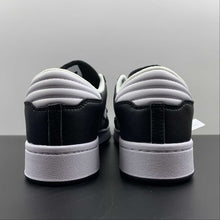Cargar imagen en el visor de la galería, Adidas Centennial 85 Low Black White
