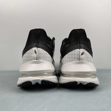 Cargar imagen en el visor de la galería, Pegasus Premium Black White Silver HQ2592-008
