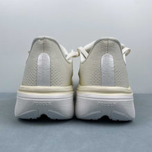 Cargar imagen en el visor de la galería, Air Zoom Pegasus 42 Light Beige Yellow IB1881-106
