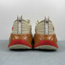 Cargar imagen en el visor de la galería, Nike Zoom Vomero PLUS Running Poets IM6679-258
