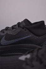 Cargar imagen en el visor de la galería, Nike ACG Zegama Black FQ0908-001

