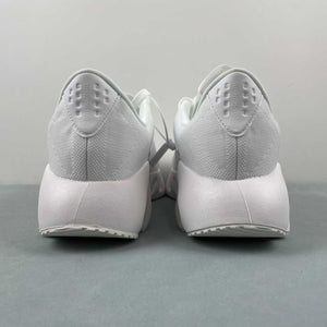 Adidas Switch Fwd White ID1789