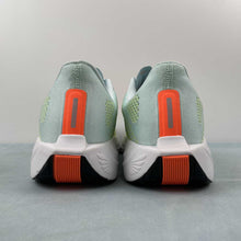 Cargar imagen en el visor de la galería, Nike ZoomX Pegasus PLUS Glacier Blue Life Lime FQ7261-400
