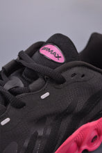 Cargar imagen en el visor de la galería, Air Max Dn8 Pink Black FQ7860-005
