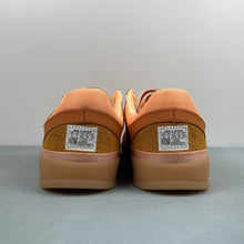 Cargar imagen en el visor de la galería, Bad Bunny x Adidas Gazelle Indoor Santurce JS5050
