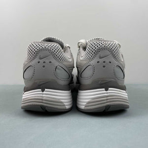 Nike P-6000 Light Iron Ore Metallic Silver Photon Dust Flat Pewter FN6837-012