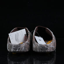 Cargar imagen en el visor de la galería, Drake Nocta x Nike Mind 001 Slide Bronze HY5028-500
