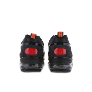 Air VaporMax Evo Black Red Orange DB0159-001