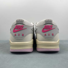 Cargar imagen en el visor de la galería, Air Jordan 4 RM Easter Photon Dust Sail Coconut Milk Hyper Pink IB4466-025
