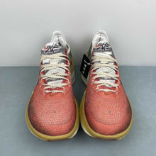 Cargar imagen en el visor de la galería, Air Zoom Alphafly Next 3 Multi-Colour Starfish Aloe Green Clear IH3575-999
