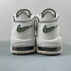 Air More Uptempo Sail Green FQ8211-100