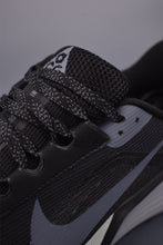 Cargar imagen en el visor de la galería, Nike Reactx Pegasus Trail 5 AGC Black Grey HV8121-104
