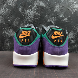 Air Max 90 Viotech OG University Red Pale Vanilla Hyper Grape CD0917-600