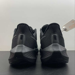 Air Zoom Pegasus 39 Black DH4071-006