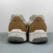 Cargar imagen en el visor de la galería, Nike P-6000 Year of the Horse IQ1120-311
