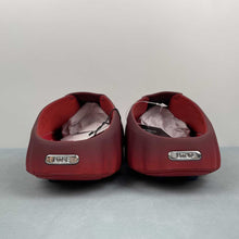 Cargar imagen en el visor de la galería, Nike Mind 001 Slide Team Red University Red HQ4307-601

