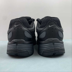 Nike P-6000 Premium Black Anthracite FQ8732-010