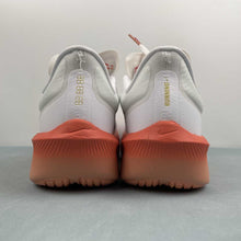 Cargar imagen en el visor de la galería, Zoom fly6 White Black Magic Ember IB6657-108
