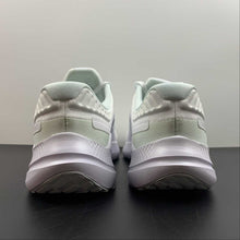 Cargar imagen en el visor de la galería, Nike Quest 5 White Pure Platinum-White DD0204-100
