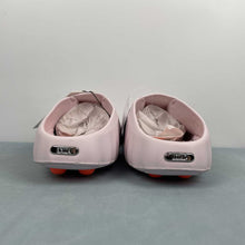 Cargar imagen en el visor de la galería, Nike Mind 001 Slide Pearl Pink Hyper Crimson Black Chrome HQ4309-610
