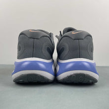 Cargar imagen en el visor de la galería, Nike Journey Run Cool Grey White Royal Pulse Metallic Red Bronze FJ7765-004
