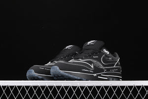 Air Max 1 Sketch To Shelf Black White CJ4286-001