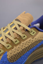 Cargar imagen en el visor de la galería, Nike ZoomX Pegasus PLUS Cargo Khaki Neutral Olive Racer Blue Deep Royal Blue HQ3221-325
