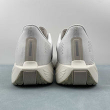 Cargar imagen en el visor de la galería, Nike ZoomX Pegasus PLUS Sail Orewood Anthracite FQ7261-800
