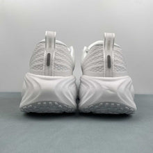 Cargar imagen en el visor de la galería, Nike Zoom Vomero PLUS White Summit White Photon Dust HV8150-102
