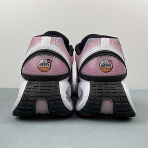 Air Max Dn Dawn Purple Pink HV5760-675