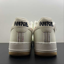 Cargar imagen en el visor de la galería, Air Force 1 Low 82 Sail Rust DX6065-101
