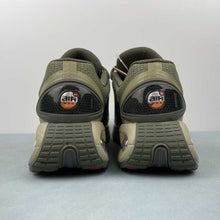 Cargar imagen en el visor de la galería, Air Max Dn Neutral Olive Black DV3337-201
