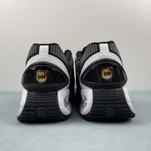 Cargar imagen en el visor de la galería, Air Max Dn Black White Cool Grey DV3337-003
