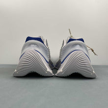 Cargar imagen en el visor de la galería, Adidas XLG MTW Silver Blue JS1502
