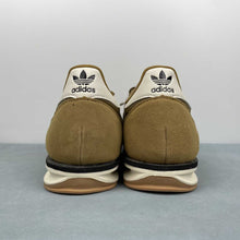 Cargar imagen en el visor de la galería, Adidas SL 72 OG Bronze Strata Cream White Core Black JH8656
