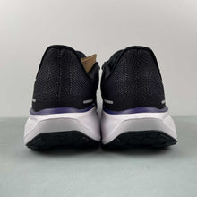 Cargar imagen en el visor de la galería, Air Zoom Pegasus 41 NFL Baltimore Ravens FZ5094-001
