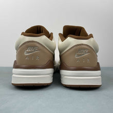 Cargar imagen en el visor de la galería, Air Jordan Stadium 90 Hemp Lt British Tan Sail HF5754-221
