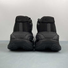 Cargar imagen en el visor de la galería, Nike Vomero Premium All Black HQ2050-735

