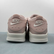 Cargar imagen en el visor de la galería, Air Jordan 4 RM Pink Oxford Phantom FQ7940-600
