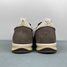 Cargar imagen en el visor de la galería, Adidas SL 72 RS Earth Strata Off White Warm Vanilla JR8774
