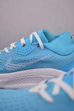 Cargar imagen en el visor de la galería, Nike ACG Zegama Sky Blue HV8119-400
