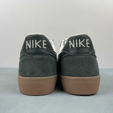 Cargar imagen en el visor de la galería, Nike Killshot 2 Sail Gum Yellow Vintage Green HQ3402-133
