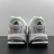 Cargar imagen en el visor de la galería, Adidas Response CL White Core Black FX6166
